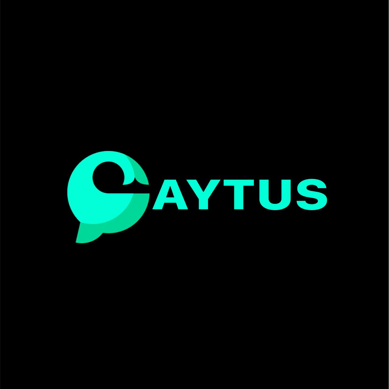 Crypto Code